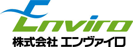 株式会社エンヴァイロ